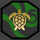 Minogamera