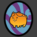 Bubble Brattalion