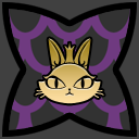 Nya Nekomata