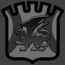 Knight Rose Cats