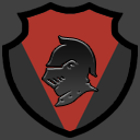 VelaKnights