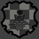 Schattenreich