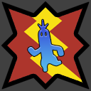 The Flamin' Hots