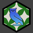 Migratorybirds