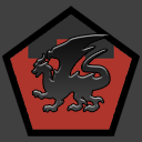 linkagerage