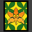 Iris 7