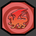 Dungeon&Dragon