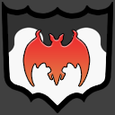 Order of Dracor