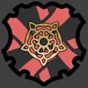 The Flower Club