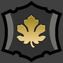 Celestial Corps
