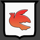 Les Ailes Rouges