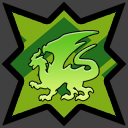 Sojourner