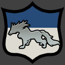 House Warsong