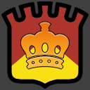 Queen is Dead