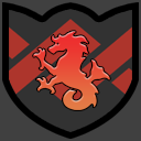 Rubedo Rebels