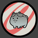 FATCAT M.D.