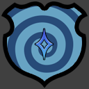 Circle Nine