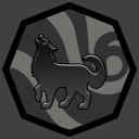 Feral Beings