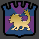 Lirya's Pride