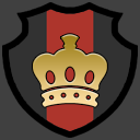 The Crown & Crossbow