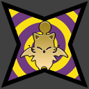 Knasiga Moogles