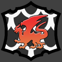Counsil of Thedas