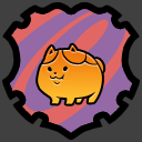Cat's Meow