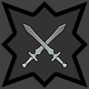 House Blackland