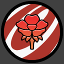 La Rosa De Guadalupe