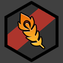Quill & Blades