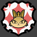 Miaw Miaw