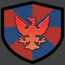 Croix du Sud