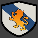 The Bluenose Brigade