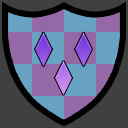 Division Zero