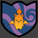 kupo kissous
