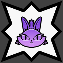 ToastyCats