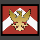 Cockatiel