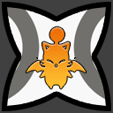 Kupo Force Covenant