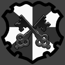 Blanc et Noir