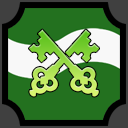 Tokinoya!