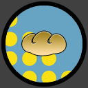 SabaMiso