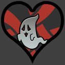 Broken Heart Club