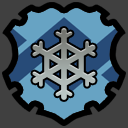 Winterstar Kingdom