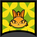 Nekosan'House