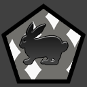 Les Lapins Cretins