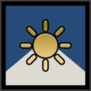 Weather Reporters