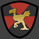 sALTernate FC