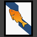 NexuSnow
