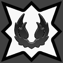 Jigoku