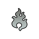 Abyss Gaming